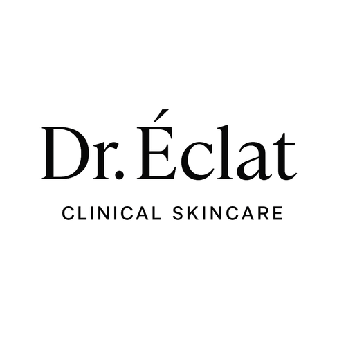 Dr Eclat